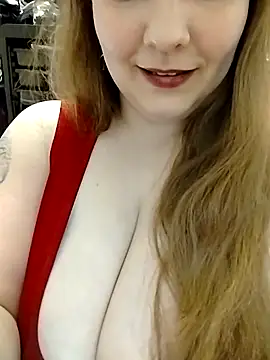 AugustRayn online show from 8, 3, 2026