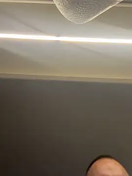 seriy4301 online show from 17, 10, 2025