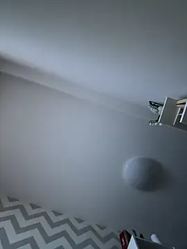 seriy4301 online show from 17, 10, 2025