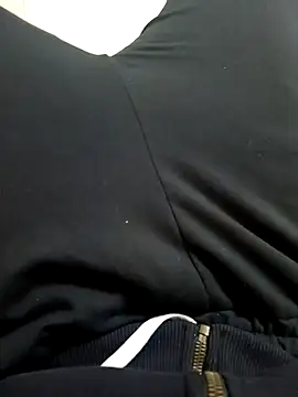 Saif b11b online show from 13, 1, 2026