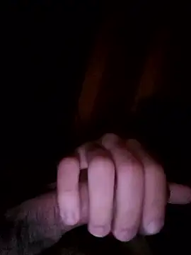 Saif b11b online show from 8, 1, 2026