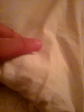 Saif b11b online show from 7, 1, 2026