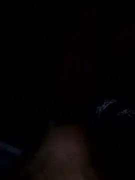 Saif b11b online show from 10, 1, 2026