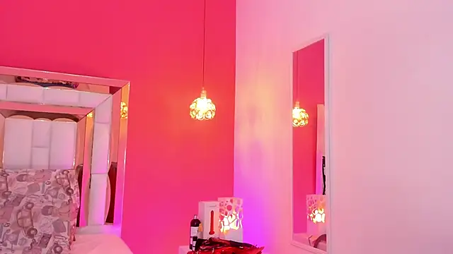 Cameron naughty online show from 7, 11, 2025