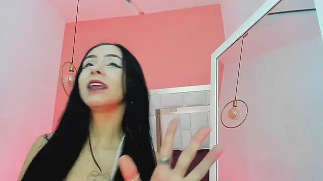 Cameron naughty online show from 7, 1, 2026