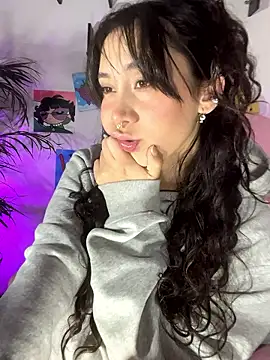 aiko o0 online show from 10, 1, 2026