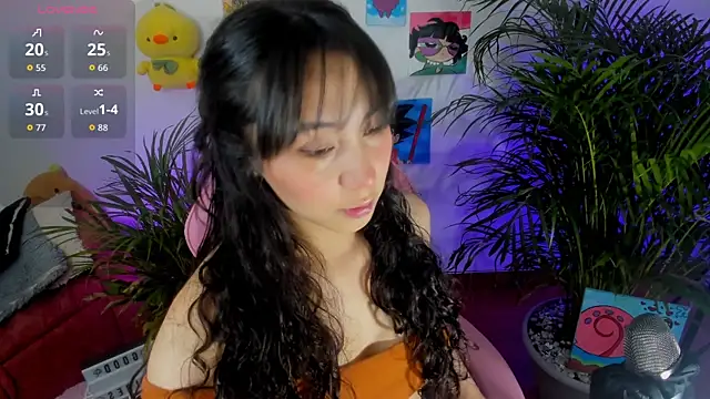 aiko o0 online show from 16, 12, 2025