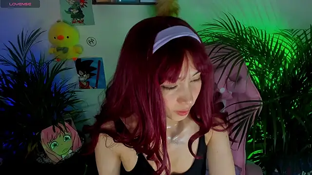 aiko o0 online show from 19, 10, 2025