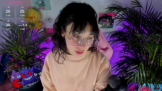 aiko o0 online show from 6, 11, 2025