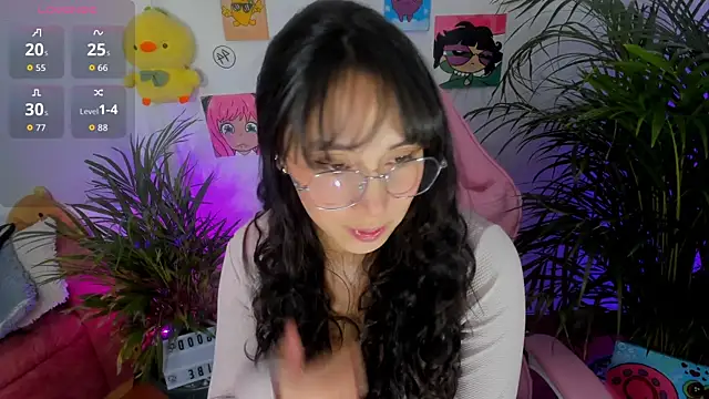 aiko o0 online show from 14, 12, 2025