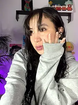 aiko o0 online show from 9, 1, 2026