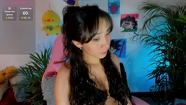 aiko o0 online show from 14, 1, 2026