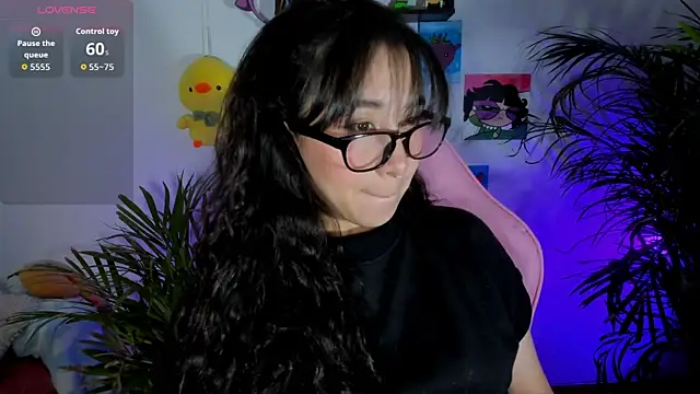 aiko o0 online show from 18, 1, 2026