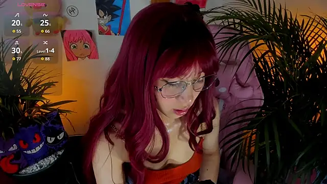 aiko o0 online show from 2, 11, 2025