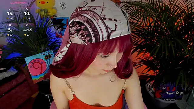 aiko o0 online show from 12, 10, 2025