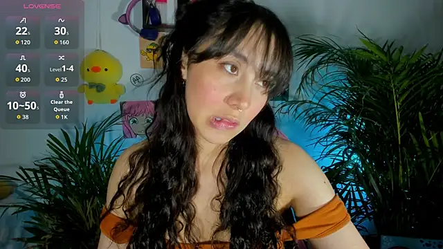 aiko o0 online show from 14, 1, 2026