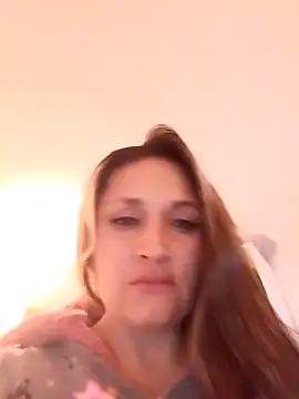 Nata-A77 online show from 15, 10, 2025