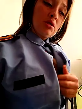 Nata-A77 online show from 1, 11, 2025