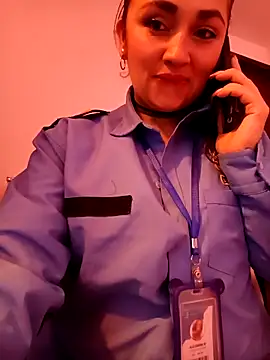 Nata-A77 online show from 26, 11, 2025