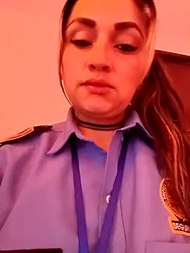 Nata-A77 online show from 24, 11, 2025