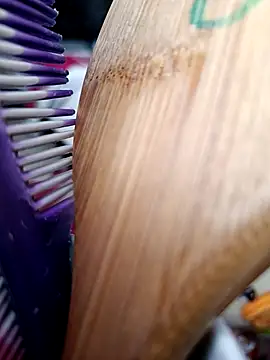 Nata-A77 online show from 21, 10, 2025