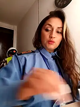 Nata-A77 online show from 5, 11, 2025