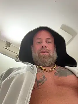 Snapshot of Muscledick40 chatting on 23, 2, 2026 Muscledick40 online show from 23, 2, 2026