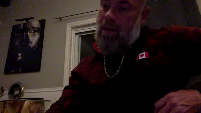 Snapshot of Muscledick40 chatting on 15, 2, 2026 Muscledick40 online show from 15, 2, 2026