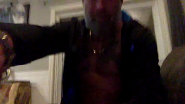 Snapshot of Muscledick40 chatting on 14, 2, 2026 Muscledick40 online show from 14, 2, 2026