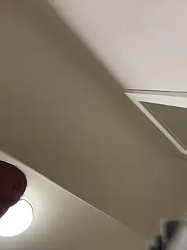 Snapshot of Muscledick40 chatting on 1, 3, 2026 Muscledick40 online show from 1, 3, 2026