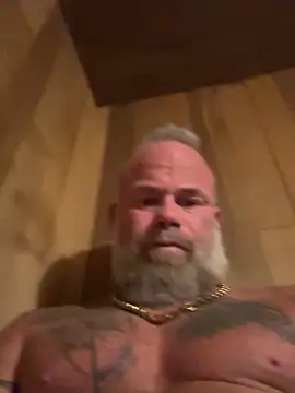 Snapshot of Muscledick40 chatting on 19, 2, 2026 Muscledick40 online show from 19, 2, 2026