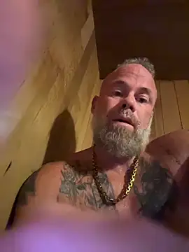 Snapshot of Muscledick40 chatting on 27, 2, 2026 Muscledick40 online show from 27, 2, 2026