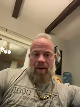 Snapshot of Muscledick40 chatting on 7, 2, 2026 Muscledick40 online show from 7, 2, 2026