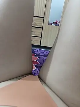 Mariana08andDiego online show from 16, 12, 2025