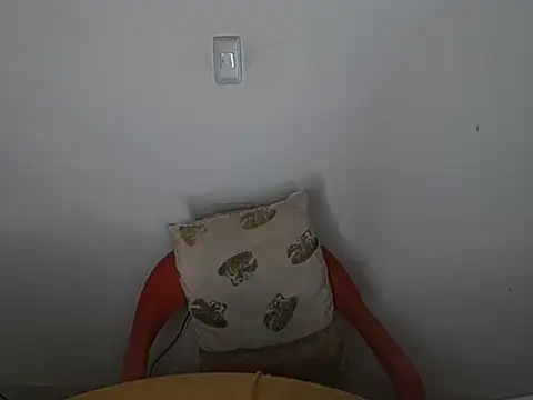 Mariana08andDiego online show from 6, 3, 2026