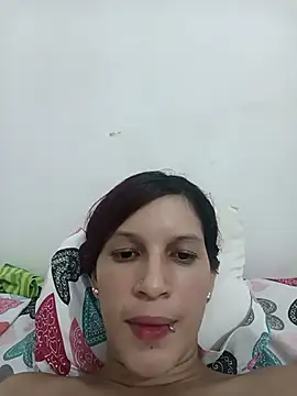 Mariana08andDiego online show from 30, 10, 2025