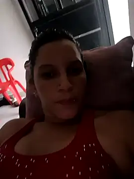 Mariana08andDiego online show from 22, 11, 2025