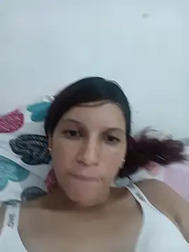 Mariana08andDiego online show from 26, 11, 2025