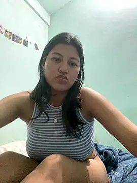 Bigcone69 online show from 5, 10, 2025