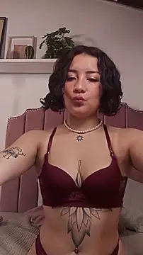 frodita dream online show from 2, 12, 2025