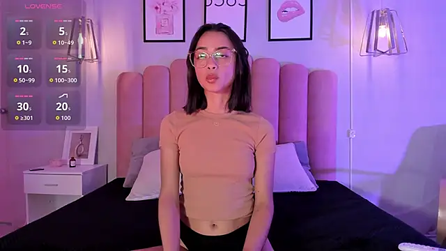 lena martinn online show from 6, 5, 2026