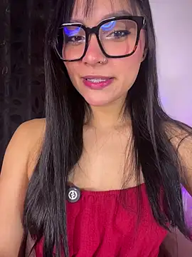 Snapshot of AlannaDollx chatting on 16, 2, 2026 AlannaDollx online show from 16, 2, 2026