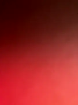 AlannaDollx online show from 24, 10, 2025