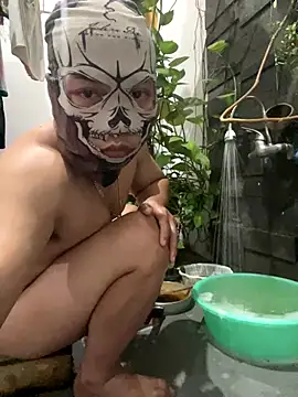 Anhdaubep online show from 29, 10, 2025