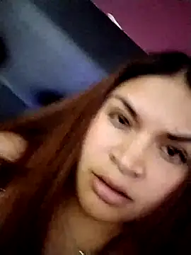 cieloking09 online show from 7, 10, 2025