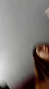 cieloking09 online show from 17, 10, 2025