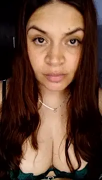 cieloking09 online show from 10, 7, 2026