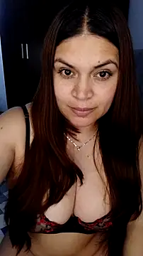 cieloking09 online show from 15, 7, 2026