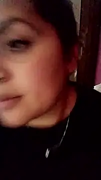 cieloking09 online show from 23, 10, 2025