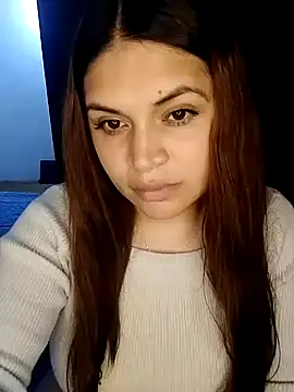 cieloking09 online show from 28, 10, 2025